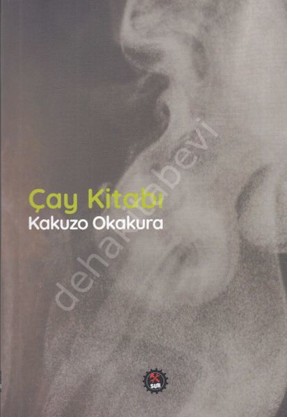 Çay Kitabı, Sub Basın