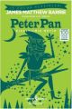 KIS.İŞ Ç.KLAS.-PETER PAN, İş Bankası Yayınları