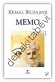 Memo, Kemal Bilbaşar