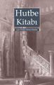 Hutbe Kitabı, Kitabevi Yayınları