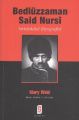 Bediüzzaman Said Nursi Entellektüel Biyografi, Şükran Vahide