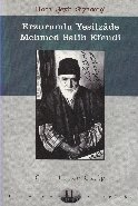 Erzurumlu Yeşilzade Mehmed Salih Efendi