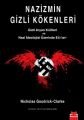 Nazizmin Gizli Kökenleri, Nicholas Goodrick-Clarke