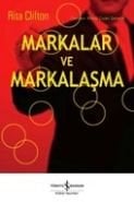 Markalar ve Markalaşma, Rita Clifton