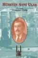 Hüseyin Avni Ulaş