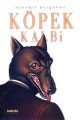 Köpek Kalbi, Mihail Afansyeviç Bulgakov