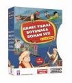 AHMET YILMAZ BOYUNAĞA-SET (6 KİTAP)