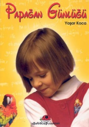 Peygamberin Küçük Arkadaşları, M.Sinan Adalı
