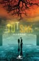 Tutsak, Erin Bowman