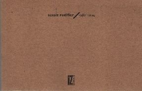 Sessiz Redifler, Cafer Turaç