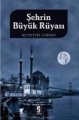 Şehrin Büyük Rüyası, Necmetin Turinay