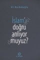 İslam'ı Doğru Anlıyor Muyuz?, Ali Bardakoğlu, Kuramer