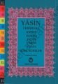 Yasin-i Şerif