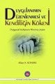 Duygulanımın Düzenlenmesi ve Kendiliğin Kökeni (Ciltli), Psikoterapi Enstitüsü Yayınları