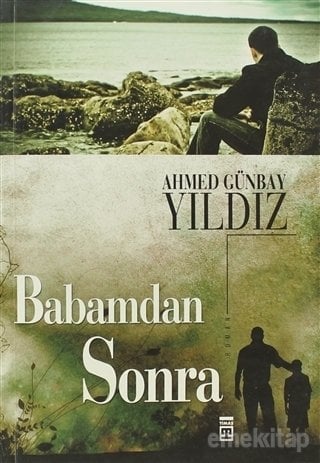 Babamdan Sonra