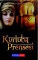 Kurtuba Prensesi, Abdülhamid Cude Es-Sahhar