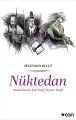 Nüktedan, Süleyman Bulut