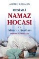 Resimli Namaz Hocası (İthal Kağıt)