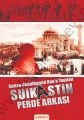 Sultan Abdülhamid Han'a Yapılan Suikastin Perde Arkası, Harun Tuncer