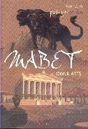 Mabet, DORUK ATEŞ , Evrensel