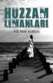 Hüzzam Limanları, Mavi Ağaç Yayınları