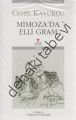 MİMOZADA ELLİ GRAM, Cemil Kavukçu