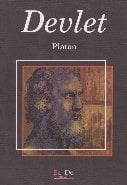 Devlet, PLATON, Evrensel