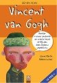 Benim Adım... Vincent Van Gogh, Rebeca Luciani
