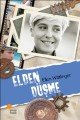 Elden Düşme, Ellen Wittlinger