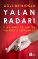 Yalan Radarı, Oğuz Benlioğlu