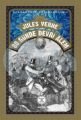 80 Günde Devri Alem, Jules Verne