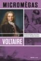 Micromegas, Voltaire