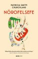 Nörofelsefe, Patricia Smith Churchland
