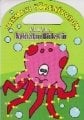 1'den 30'a Noktaları Birleştir, Cuberdon Books