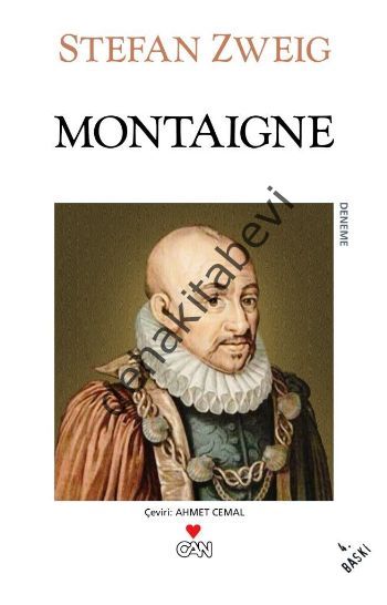 Montaigne