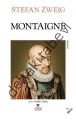 Montaigne