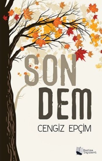 Son Dem, Cengiz Epçim