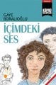 İçimdeki Ses Köprü Kitaplar, Gaye Boralıoğlu