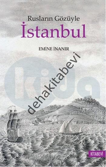 Dönemler, Problemler Şahsiyetler Aynasında Türk Edebiyatı 2 / 2, Kazım Yetiş