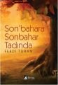 Son'bahara Sonbahar Tadında, Ferdi Turan