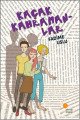 Kaçak Kahramanlar, Fadime Uslu
