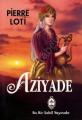 Aziyade, Sebil Yayınevi