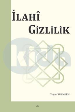 İlahi Gizlilik, Elis Yayınları