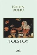 Kadın Ruhu, Mutena Yayınları