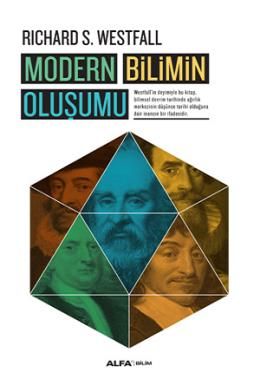 Modern Bilimin Oluşumu, Richard S. Westfall