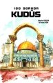 100 Soruda Kudüs, Zekeriya Kurşun, Ali İhsan Aydın