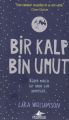 Bir Kalp Bin Umut, Lara Williamson