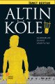 Altın Köle, İsmet Bertan