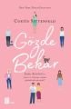 Gözde Bekar, Curtis Sittenfeld