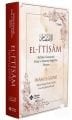El İtisam, İmam Şatibi